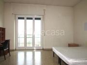 Appartamento in vendita a Roma, Bologna