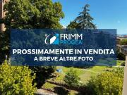 Appartamento in vendita a Roma, Bologna