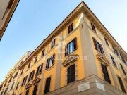 Appartamento in vendita a Roma, Borgo