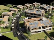 Appartamento in vendita a Roma, Bufalotta