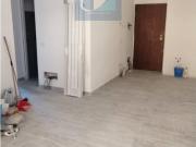 Appartamento in vendita a Roma, Bufalotta