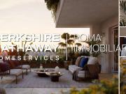 Appartamento in vendita a Roma, Camilluccia