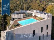 Appartamento in vendita a Roma, Camilluccia Farnesina