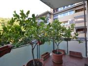 Appartamento in vendita a Roma, Camilluccia Farnesina