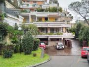 Appartamento in vendita a Roma, Camilluccia Farnesina