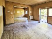 Appartamento in vendita a Roma, Camilluccia Farnesina