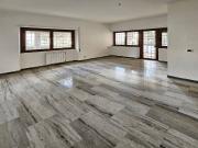 Appartamento in vendita a Roma, Camilluccia Farnesina