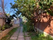 Appartamento in vendita a Roma, Casal Bernocchi