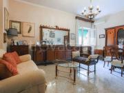 Appartamento in vendita a Roma, Casal Bertone