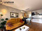 Appartamento in vendita a Roma, Casal Bruciato