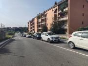 Appartamento in vendita a Roma, Casal Lumbroso