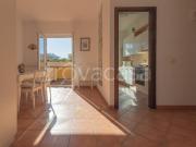 Appartamento in vendita a Roma, Casalotti