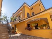 Appartamento in vendita a Roma, Casalotti