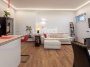 Appartamento in vendita a Roma, Casalpalocco