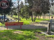 Appartamento in vendita a Roma, Casetta Mattei