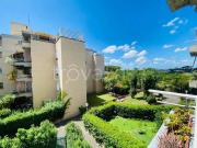 Appartamento in vendita a Roma via poggio verde, 40,...