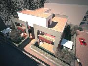 Appartamento in vendita a Roma, Casilina