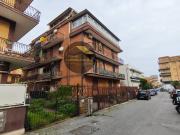 Appartamento in vendita a Roma, Casilina