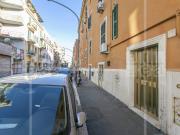Appartamento in vendita a Roma, Casilina