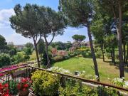 Appartamento in vendita a Roma, Cassia 120m² Roma