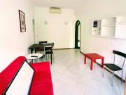 Appartamento in vendita a Roma, Cassia