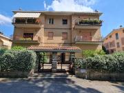 Appartamento in vendita a Roma, Cassia