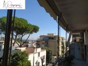 Appartamento in vendita a Roma, Cassia