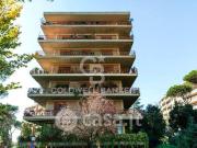 Appartamento in vendita a Roma, Cassia