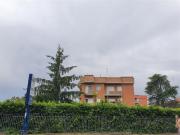 APPARTAMENTO in VENDITA a ROMA CASSIA di 2 vani