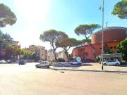 APPARTAMENTO in VENDITA a ROMA FLAMINIO / FLEMING /...