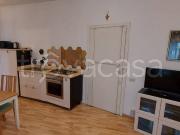 Appartamento in vendita a Roma, Cassia San Godenzo Appartamento in vendita a Roma, Cassia San Godenzo