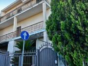 Appartamento in vendita a Roma, Castel di Leva