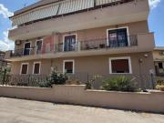 Appartamento in vendita a Roma, Castelverde
