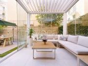 Appartamento in vendita a Roma, Centocelle