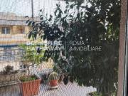 Appartamento in vendita a Roma, Centocelle