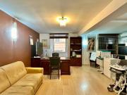 Appartamento in vendita a Roma, Centro Storico 120m² Roma