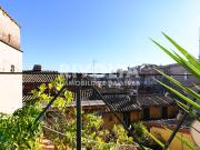 Appartamento in vendita a Roma, Centro Storico