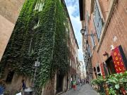 Appartamento in vendita a Roma, Centro Storico Appartamento in vendita a Roma, Centro Storico