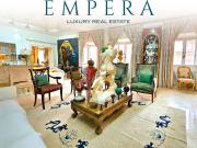 Appartamento in vendita a Roma, Centro Storico