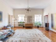 Appartamento in vendita a Roma, Centro Storico