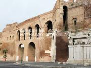 Appartamento in vendita a Roma, Centro Storico