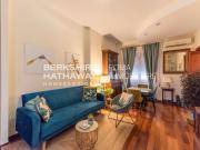 Appartamento in vendita a Roma, Centro Storico