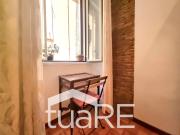 Appartamento in vendita a Roma, Centro Storico