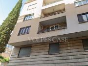Appartamento in vendita a Roma, Centro Storico