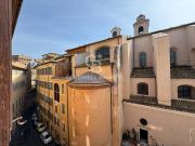 Appartamento in vendita a Roma, Centro Storico
