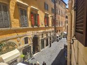 Appartamento in vendita a Roma, Centro Storico