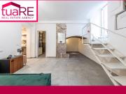 Appartamento in vendita a Roma, Centro Storico