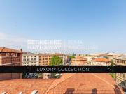 Appartamento in vendita a Roma, Centro Storico