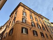 Appartamento in vendita a Roma, Centro Storico