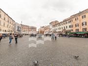 Appartamento in vendita a Roma, Centro Storico